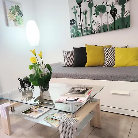 Appartement Riviera Del Sol Piscinas Playas Y Golf à Málaga Extérieur photo